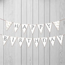 Buscar amarillo banderines General y unisex