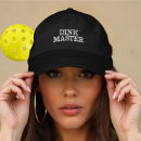Buscar pickleball accesorios Picnic divertido