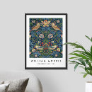 Buscar strawberry arte Ladrón de fresa