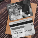 Buscar negocio antiguo invitaciones General y unisex