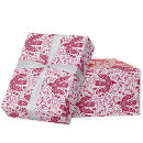 Buscar palomas papel de regalo Paz