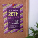 Buscar celta invitaciones General y unisex