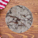 Buscar piedras tablas cortar General y unisex