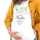 Buscar mapa camisetas 4 º asignación
