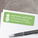 Buscar piña remite etiquetas Moderna