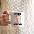 Buscar cara divertida tazas Texto