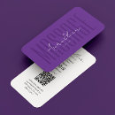 Buscar podiatrist tarjetas de visita Podiatra