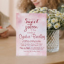 Buscar fireworks invitaciones Elegante