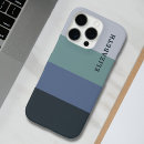 Buscar masculinas iphone fundas Para ella