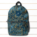 Buscar tropicales mochilas General y unisex