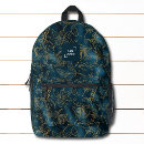 Buscar tropicales mochilas Para todos
