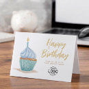 Buscar saludos de s tarjetas Elegante