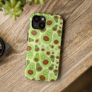 Buscar aguacate iphone fundas Adorable