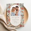 Buscar victorian wedding invitaciones Prometida