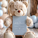 Buscar el poner letras invitaciones Simple