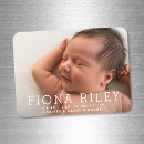 Buscar birth imanes General y unisex