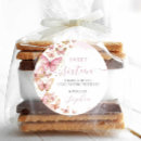 Buscar bonitas pegatinas Para niños