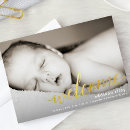 Buscar gilles postales General y unisex