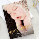 Buscar welcome baby invitaciones General y unisex