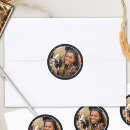 Buscar navales pegatinas Para ella