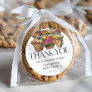 Buscar tienda pegatinas General y unisex