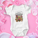 Buscar fresca bebe ropa Para todos