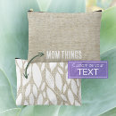 Buscar madre bolsas cosmetica Día de la madre