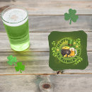 Buscar día de san patricio manualidades Olla de oro