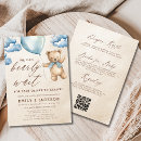 Buscar papel texturizado postales Para ella