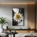 Buscar celeste posters Galaxia