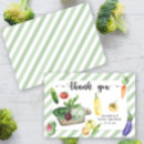 Buscar verduras tarjetas Vegetal