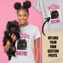 Buscar pom pom camisetas Pomerano