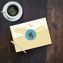 Buscar maneki neko pegatinas Gatito