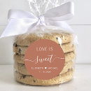 Buscar wedding favor pegatinas Simple
