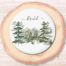 Buscar montaña rusa imanes Rústico