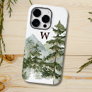 Buscar pino iphone fundas Para él