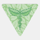 Buscar mint pegatinas General y unisex