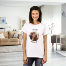 Buscar cumpleaños de la abuela camisetas Foto