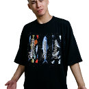 Buscar sardine camisetas General y unisex