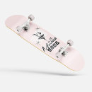 Buscar club tablas de skate Patinaje