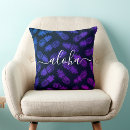 Buscar pineapple cojines Aloja