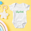 Buscar diario bebe ropa Para todos