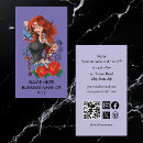 Buscar historieta tarjetas de visita General y unisex