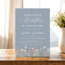 Buscar boho invitaciones Caligrafía de escritura elegante