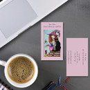 Buscar poema tarjetas de visita Rosa