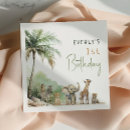 Buscar elefantes lindos servilletas Invitados