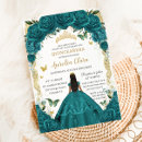 Buscar mariposa negra y azul postales Para niños