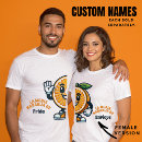 Buscar avalancha ropa 8 º avalancha