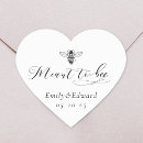 Buscar objetivos pegatinas Para todos