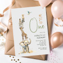 Buscar día de los muertos invitaciones Invitados